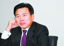 【深蓝内参】相聚在梧桐树下 ——胡继之总裁关于前海股权交易中心筹建情况的报告