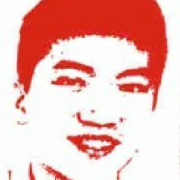 当我们在谈论理想我们在谈论什么