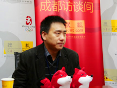 新媒体转型案例：唐建光与“我们的历史”