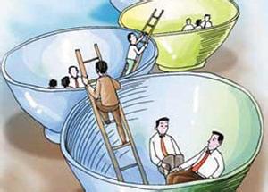 资管业务有规制无规治，顶层设计亟待完善
