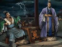 青梅煮酒论科技之英雄