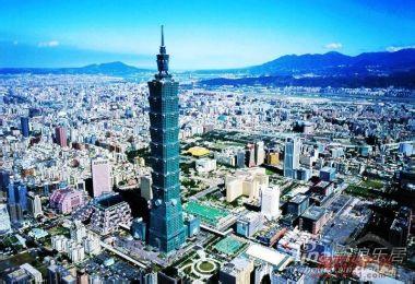 【台湾视角看大陆】卓阳：房价什么时候跌