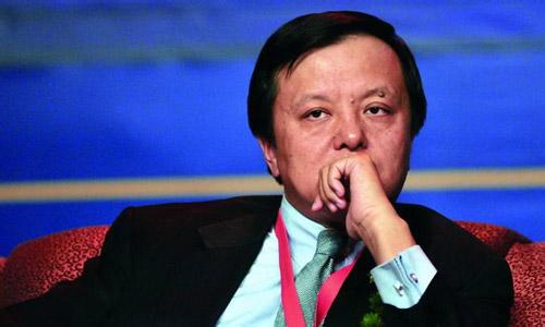 李小加：梦谈之后 路在何方——股权结构八问八答