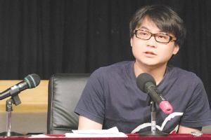 资深媒体人特稿写作全攻略