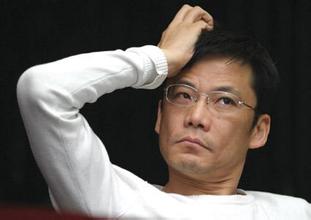 李国庆的逆袭  当当网距离“逆转”只有一步之遥