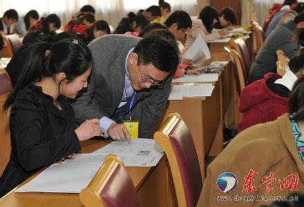 中国记者网：记者考试练习题答案更正