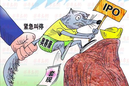 警惕制度把“好孩子”激励成“坏孩子”