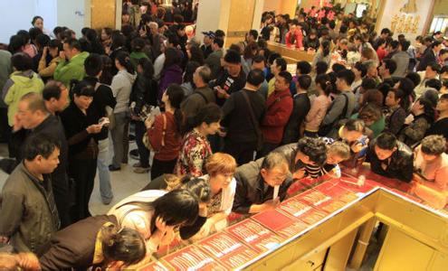 中国人的钱去哪儿了？年薪超20万家庭的投资秘密