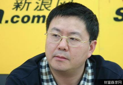 报界奇才何华章的操盘往事