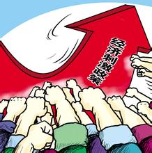 中国经济：刺激，还是不刺激？