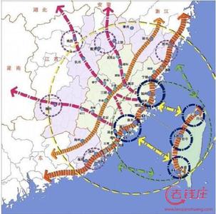 炒地图的又一大礼包