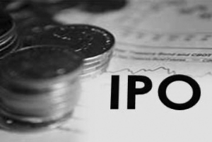 【晚间快报】IPO传闻有误 下周召开的是初审会