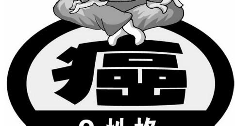 【记者健康课堂】五种人注定得癌症，快告诉小伙伴们