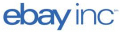 eBay Inc.要求eBay用户修改密码