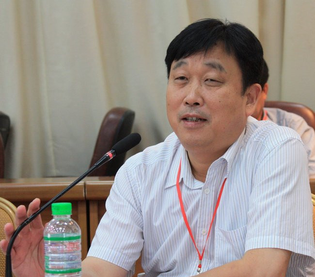 【深蓝推荐】广西最大非法融资案涉案70亿：董事长跑路了