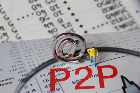 公仔观察：风投P2P，寻道，授术，待势