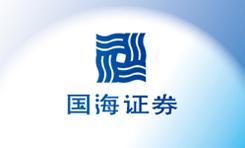 【选题参考】国资公司企业债首例违约风险显现
