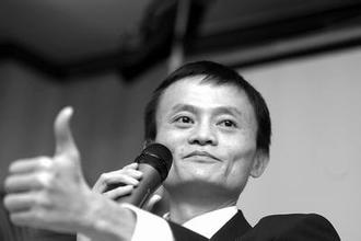 这些年，马云“吹过的牛逼”，兑现了吗？