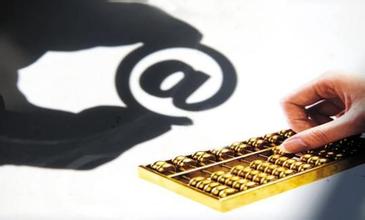 互联网企业跨界，怎么玩转金融？
