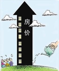 【新动作】李嘉诚撤退 九龙仓抢地王