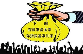 管清友：降准来了，降息还会远吗？