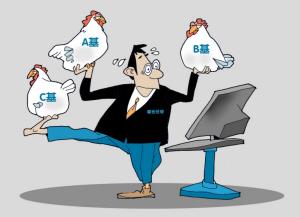 牛市中基金经理们都怎么炒股?