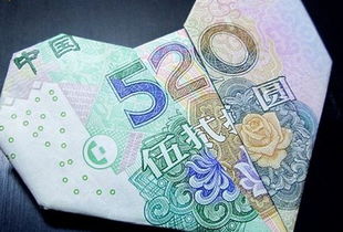 520刷屏、表白、拒绝的新技能，你都get到了吗？