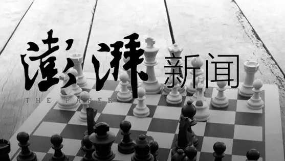 “澎湃新闻”周岁临近，盈利模式依然一头雾水？无界、长江新闻你们怎么看？