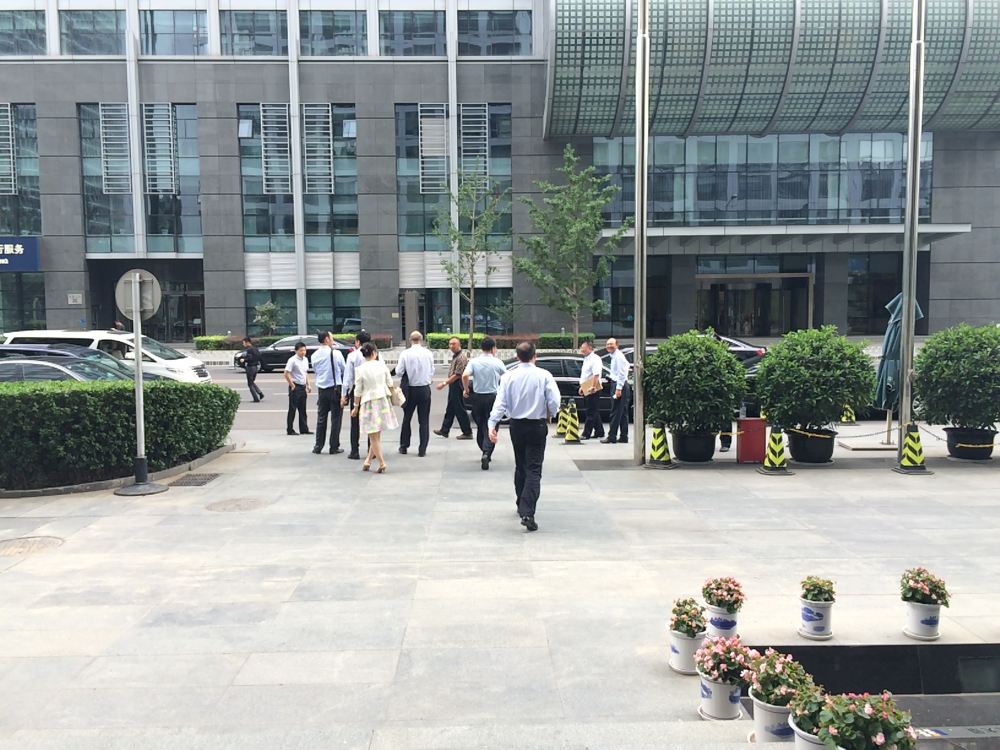 传救市推“平准基金”  来看看平准基金的成功与失败案例