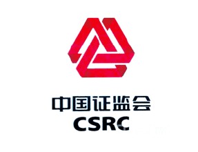 证监会等四部委：鼓励上市公司兼并重组、现金分红、回购股份