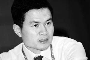 方星海明确明年资本市场五项重要工作