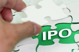 【深蓝访谈】新形势下，新京报是如何做IPO报道的？