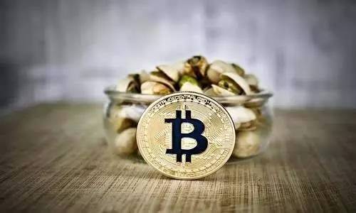 比特币理财业务仍在开展，有平台称年化收益达40%
