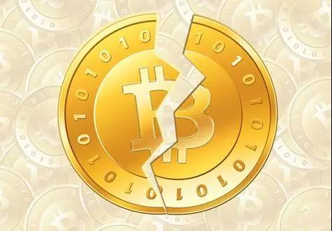5800美元！比特币又疯涨，骂它骗子的金融大佬都不敢说话了