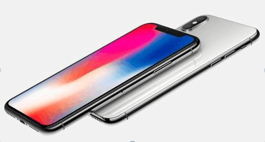 支付宝iPhoneX碎屏险价格不到官修十分之一，居然支持官方维修？