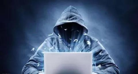 Uber付10万美金向黑客求饶，牵出一个行业的乱象