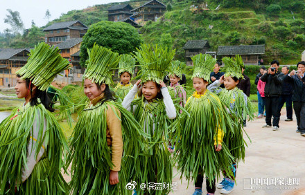 辟谣韭菜专业，这可能是证监会副主席被黑最惨的一次