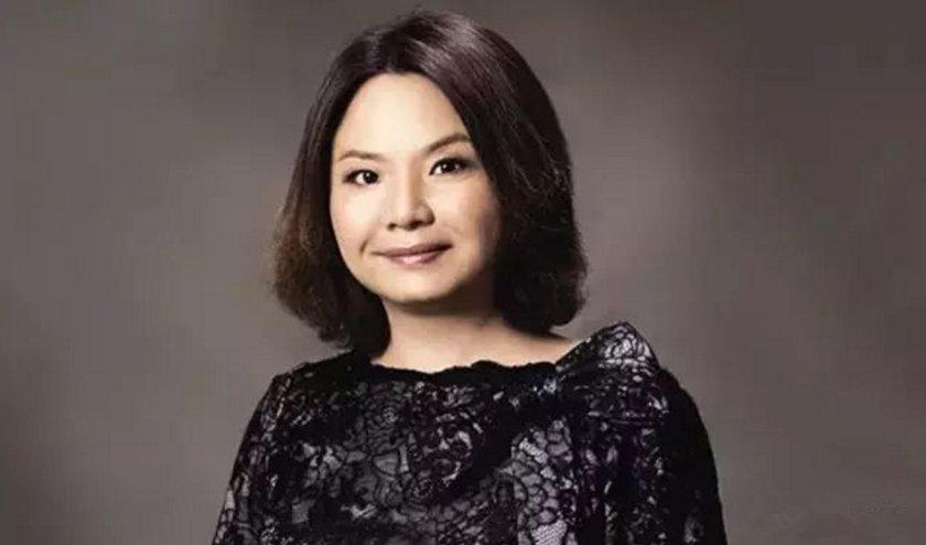 这个浙江女人为动物捐96亿，外国网友炸了，国内才刚知道
