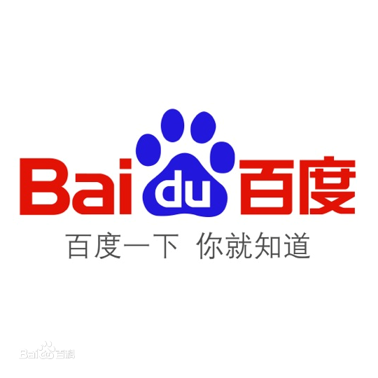 不小心用百度搜索了“雪白”、“嫩滑”等词……卧槽