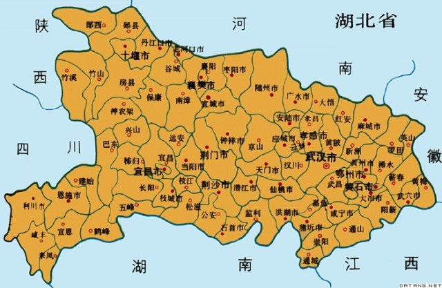 震惊！湖北拟上市企业：违规违法可从轻或减轻处罚