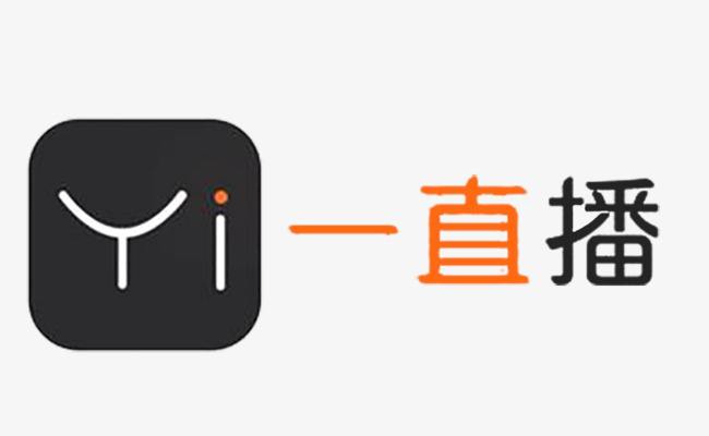 微博节后收购一直播尚未定论 或并非唯一选项