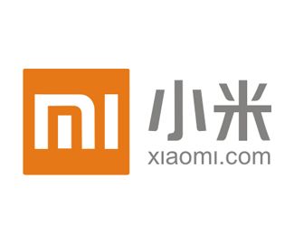股价跌至新低：小米再临专利侵权指控