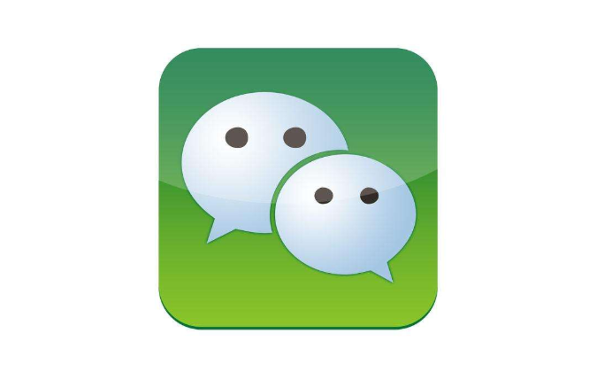微信上午出现大范围Bug：原因还在了解，近1小时后恢复