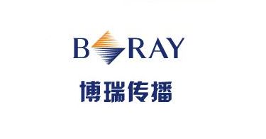 刚任职2个月，博瑞传播董事长换人