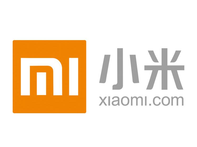 红米Redmi品牌独立首战告捷，半月多出货超100万