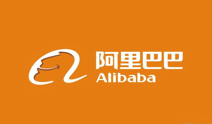 华尔街名嘴吉姆·克莱默：该多买阿里巴巴股票