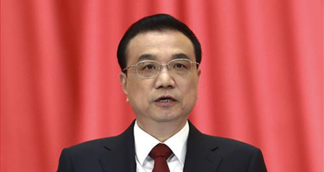 刚刚，总理透露了今年最强投资机会！影响14亿人！