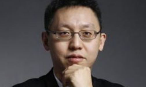 李卫伟将成实控人，三七互娱或实施集团化发展