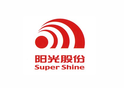 阳光股份净利降92% 长期借款超10亿卖项目续命