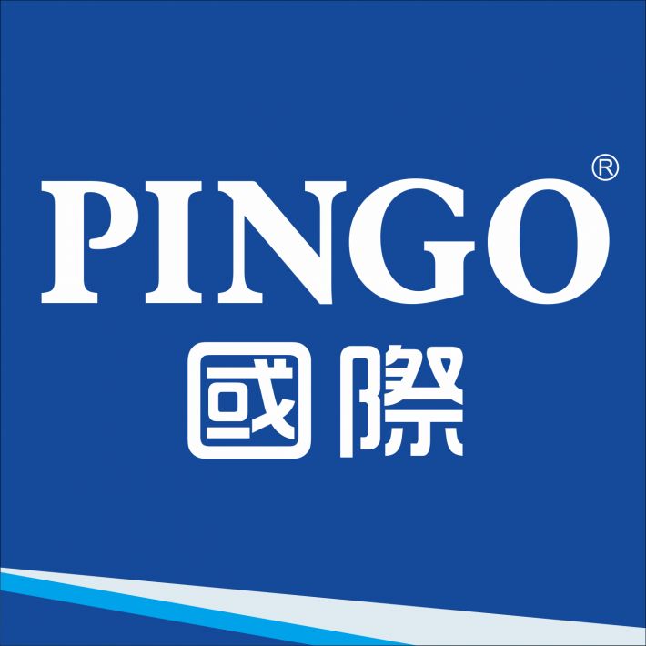 PINGO国际筹划上市背后：双11家装销冠，却投诉不断、纠纷不断、违约不断